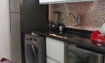 Imagem 3: Apartamento com 4 dormitórios à venda, 160 m² por R$ 1.800.000 - Copacabana - Rio de Janei