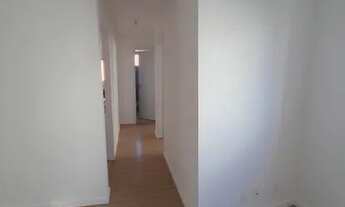 Imagem 6: Locação condominio novo