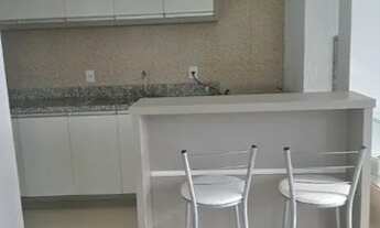 Imagem 2: Apartamento 2 dorm , Flàvio Boianovski,Capao da Canoa