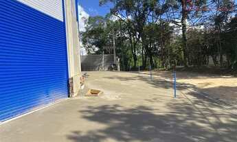 Imagem 6: Galpão para Locação em Mairiporã, Terra Preta