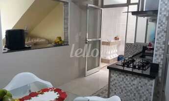 Imagem 3: São Caetano do Sul - Casa Padrão - Osvaldo Cruz