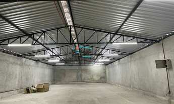 Imagem 6: Loja para alugar, 500 m² por R$ 55.000,00/mês - Santo Amaro - São Paulo/SP