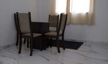 Imagem: Alugo apto de 2 dorm. No Jardim Boa Vista