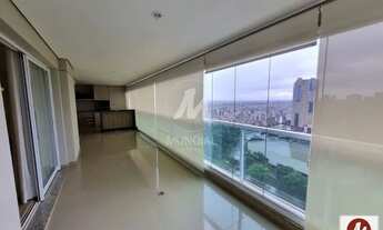 Imagem 4: Apartamento (tipo - padrao) 3 dormitórios/suite, cozinha planejada, portaria 24hs, lazer