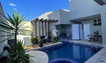 Imagem: Sobrado com 3 dormitórios à venda, 190