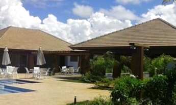 Imagem 4: Terreno 544m² no Piscinas Naturais em Praia do Forte R$ 2.500.000,00