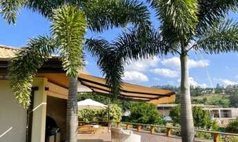 Imagem 7: Casa na Fazenda da Grama para venda com 1000 metros quadrados