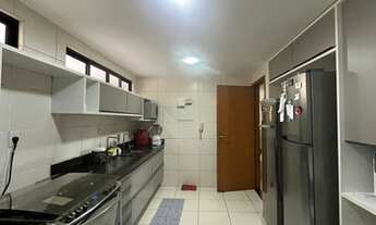 Imagem 7: Apartamento para aluguel e venda