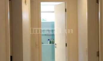 Imagem 6: Ipanema Apartamento com 4 dormitórios