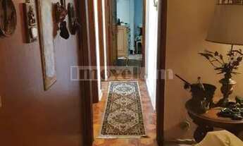 Imagem 3: Copacabana Apartamento com 3 dormitórios