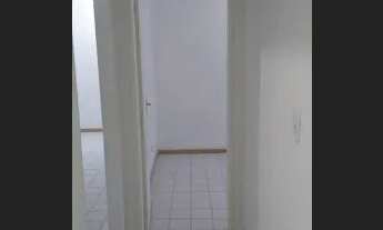 Imagem: Aluga-se Apto no Santa Lúcia