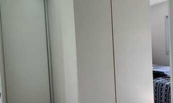 Imagem 5: Apartamento para locação no Jaguaré com varanda gourmet