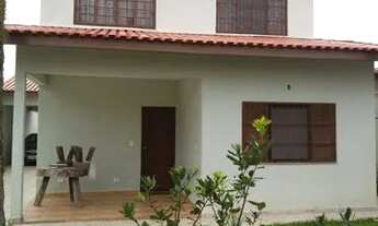 Imagem 5: Casa pé na areia, Itanhaém, cibratel 2, 4 dormitórios, ampla área de lazer