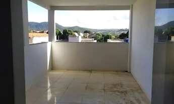 Imagem 7: APARTAMENTOS PELO PROGRAMA DO GOVERNO FEDERAL