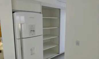 Imagem 6: CASA EM CONDOMÍNIO - JARDIM ARMÊNIA - SP