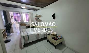 Imagem 2: Mansão alto padrão, 550m², Documentada