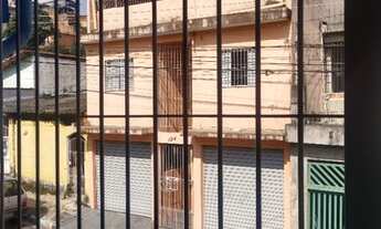 Imagem 2: Casa / apto Casa com 1 dormitório