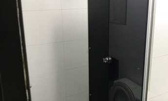 Imagem 7: REFORMADO, MOBILIADO E DECORADO DO LADO DO METRÔ LUZ!!