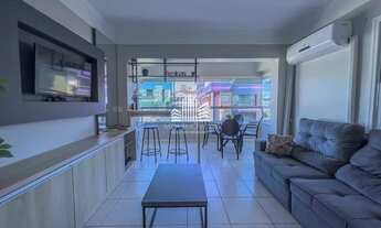 Imagem 5: Capão da Canoa - Apartamento Padrão - Zona Nova