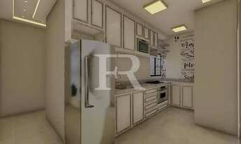 Imagem 2: Apartamento na Planta à venda, 1 Dormitório, na Praia dos Ingleses, Florianópolis, SC