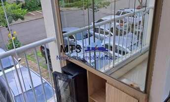 Imagem 6: CASA EM CONDOMÍNIO FECHADO COM 03 DORM - INTERLAGOS - SÃO PAULO/SP