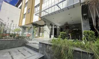 Imagem 2: Apartamento - Juiz de Fora MG