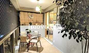 Imagem: Freguesia (Jacarepaguá