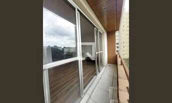 Imagem 7: Apartamento à Venda - Morumbi, 3 Quartos, 107 m2