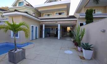 Imagem: Recreio dos Bandeirantes