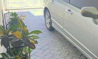 Imagem 3: CASA EM CONDOMÍNIO FECHADO PRÓXIMA AO METRÔ BUTANTÃ