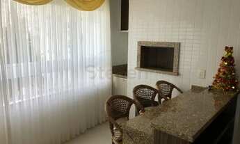 Imagem 6: Balneário Camboriú - Apartamento Padrão - Centro