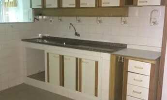 Imagem 6: Apartamento para aluguel 77m2 com 3 quartos em Tauá - Rio de Janeiro - Ilha do Governador