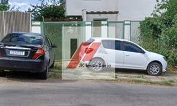 Imagem 6: Casa de Condomínio em Campo Novo - Porto Alegre