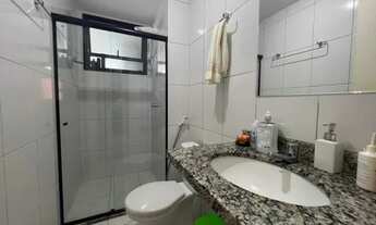 Imagem 5: Vista do Atlântico