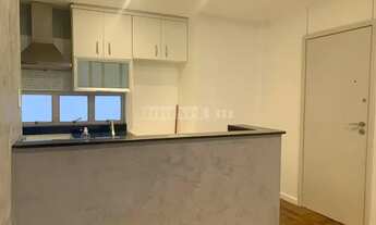 Imagem 11: Gávea Apartamento com 2 dormitórios