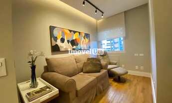 Imagem 4: Barra da Tijuca Apartamento com 3 dormitórios