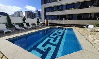 Imagem 4: Duplex para venda tem 79 metros quadrados com 2 quartos em Pituba - Salvador - BA