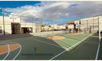 Imagem 4: Oportunidade Trend Residence