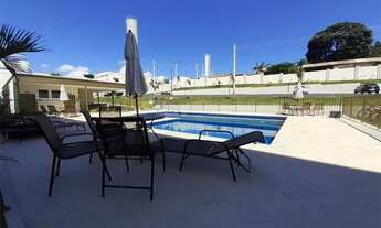 Imagem: EXCELENTE APARTAMENTO DISPONIVEL NA REGIAO