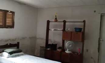 Imagem 7: Casa Padrão Com Belo Jardim - Natal - Rio Grande Do Norte