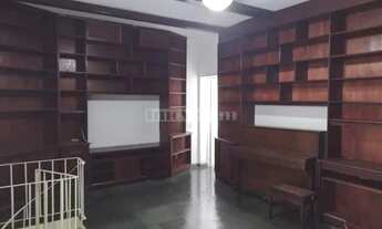 Imagem 3: Flamengo Apartamento com 3 dormitórios