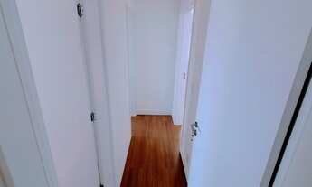 Imagem 7: Apartamento para venda com 130 metros quadrados com 3 quartos em Vila Jardini - Sorocaba