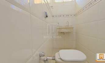 Imagem 6: Casa (térrea na rua) 4 dormitórios/suite, cozinha planejada