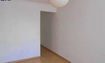 Imagem 4: REFORMADO 2 DORMITÓRIOS