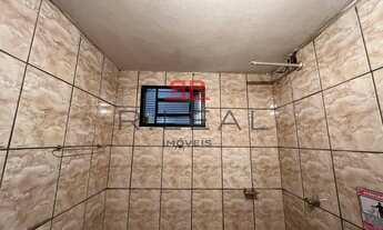 Imagem 6: Salão na Cidade de Pederneiras