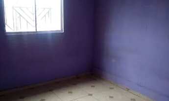 Imagem 5: Vendo Prédio (Duas casas e um ponto