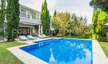 Imagem 2: São Paulo - Casa Padrão - Vila Tramontano