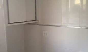 Imagem 4: Apartamento para aluguel no JD Aquarius,possui 84 m² com ampla sacada gourmet