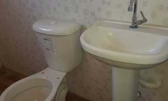 Imagem 6: APARTAMENTO MAUÁ JARDIM ZAIRA