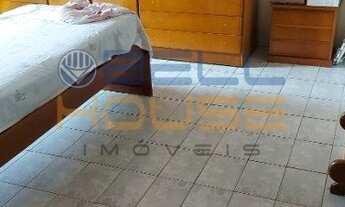 Imagem 6: SANTO ANDRÉ - Sobrado Padrão - JARDIM STELLA